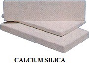 calcium silica