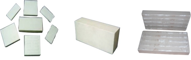 Acid Resistance Brick