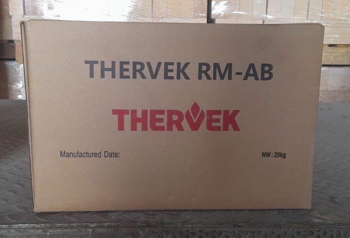 THERVEK