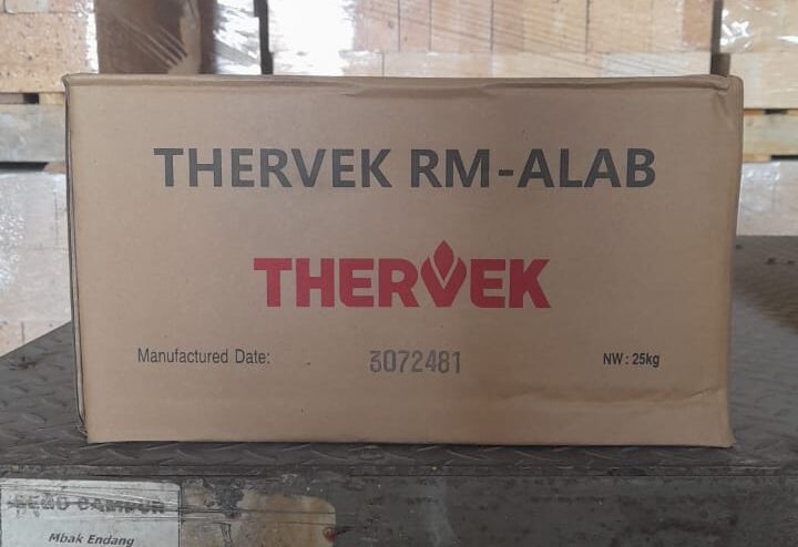 THERVEK
